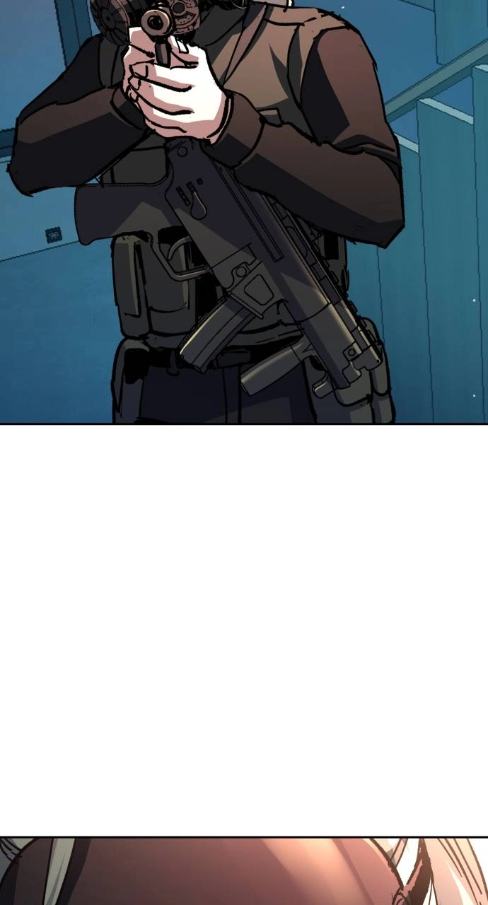 Mercenary Enrollment Chapter 173, page 54 of 105