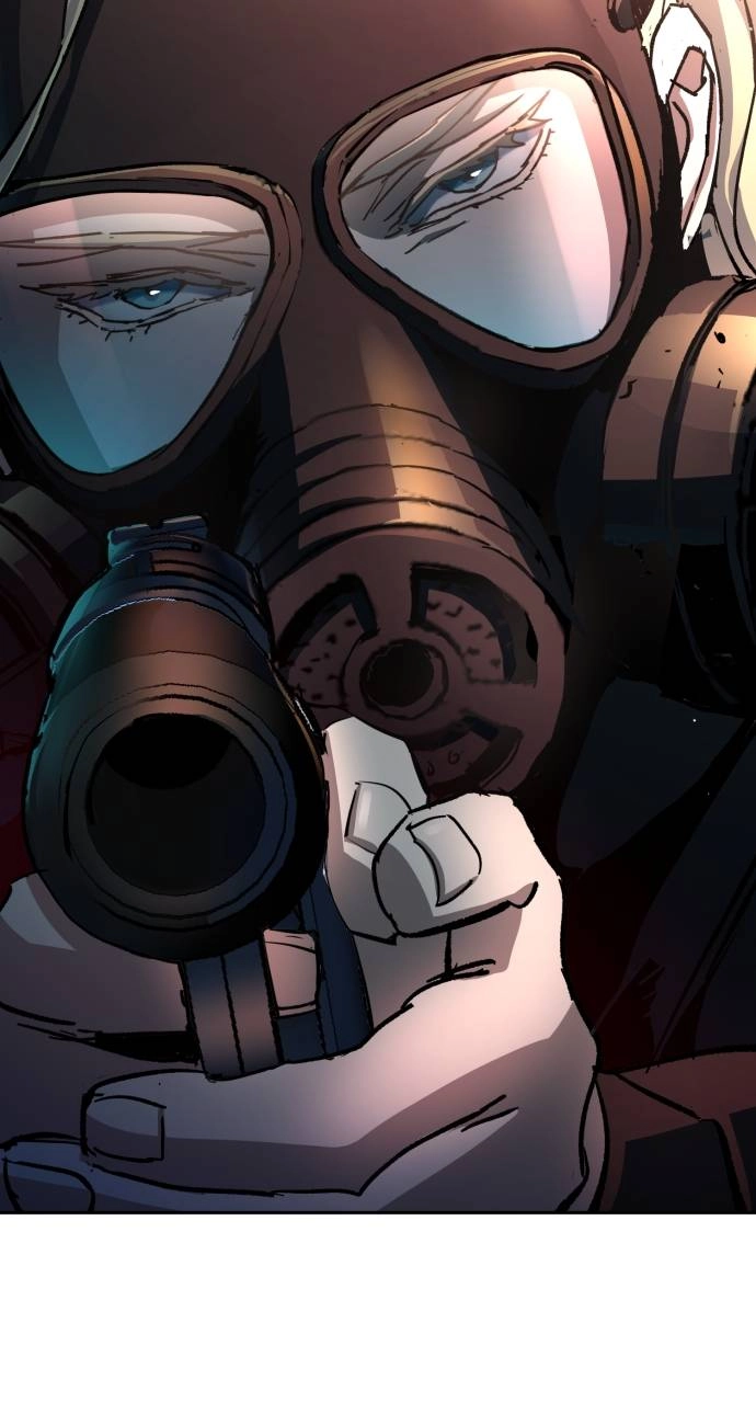 Mercenary Enrollment Chapter 173, page 55 of 105