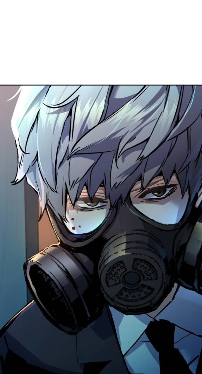 Mercenary Enrollment Chapter 173, page 56 of 105