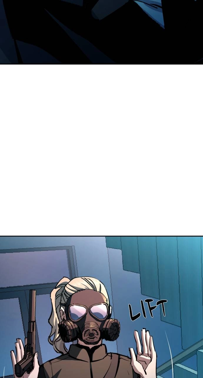 Mercenary Enrollment Chapter 173, page 57 of 105