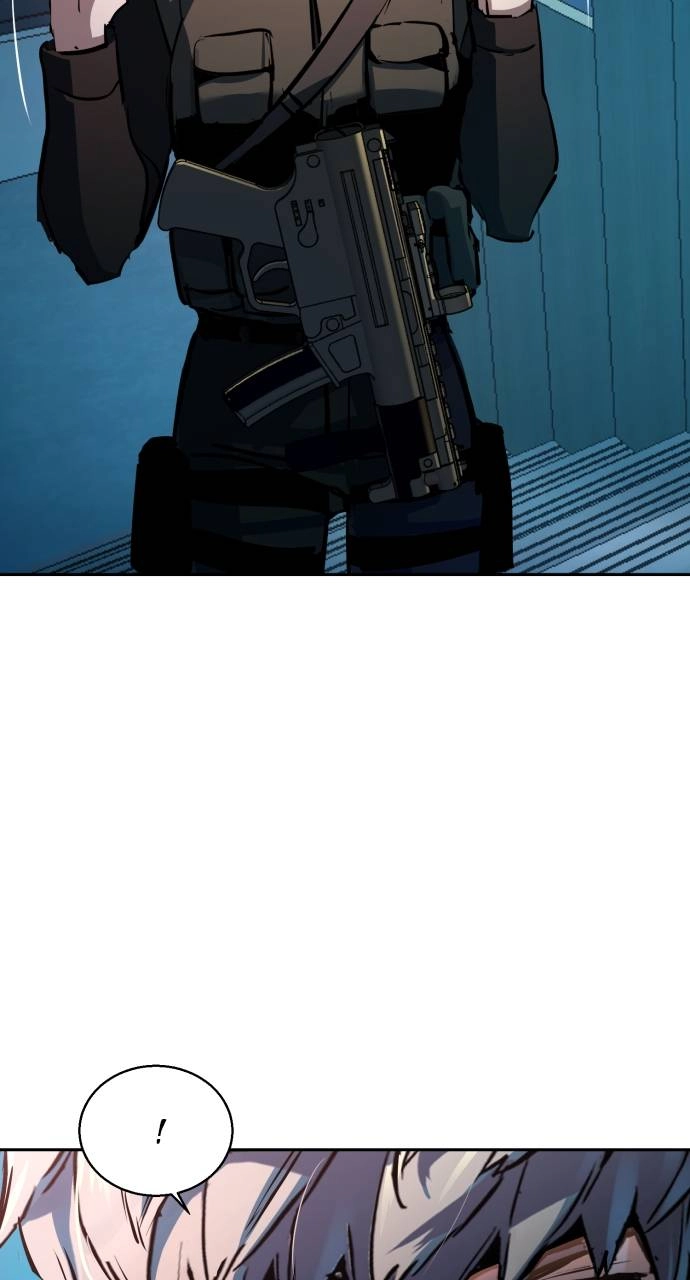 Mercenary Enrollment Chapter 173, page 58 of 105