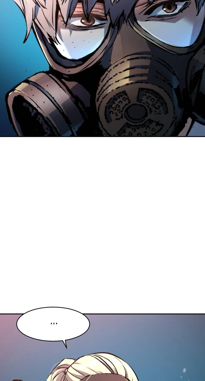 Mercenary Enrollment Chapter 173, page 59 of 105