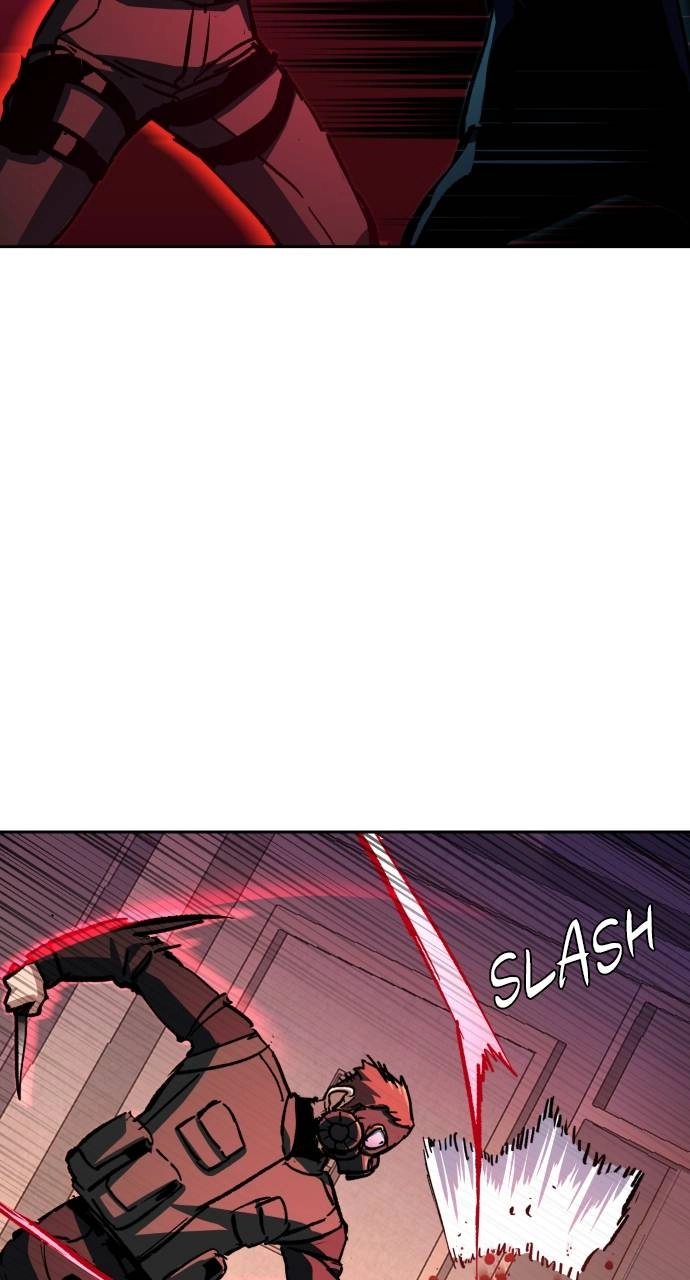 Mercenary Enrollment Chapter 173, page 6 of 105