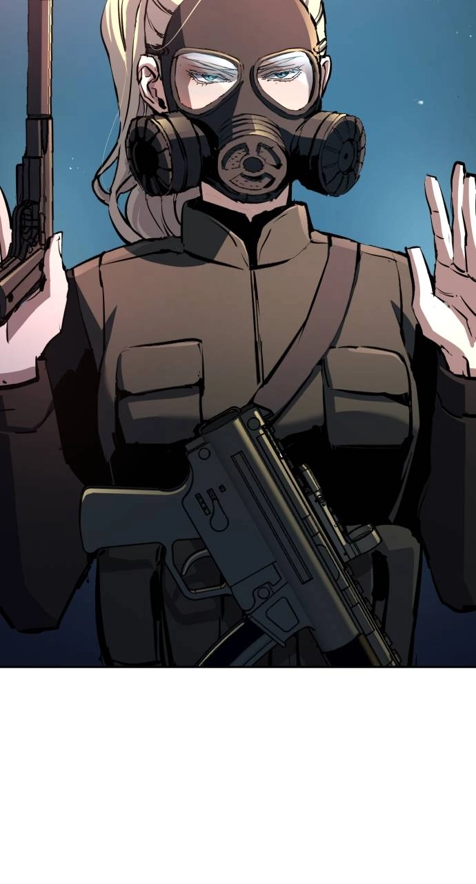 Mercenary Enrollment Chapter 173, page 60 of 105
