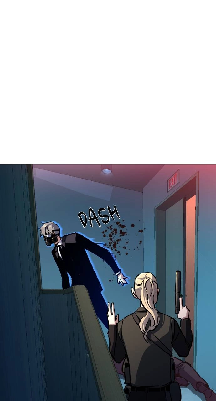 Mercenary Enrollment Chapter 173, page 61 of 105