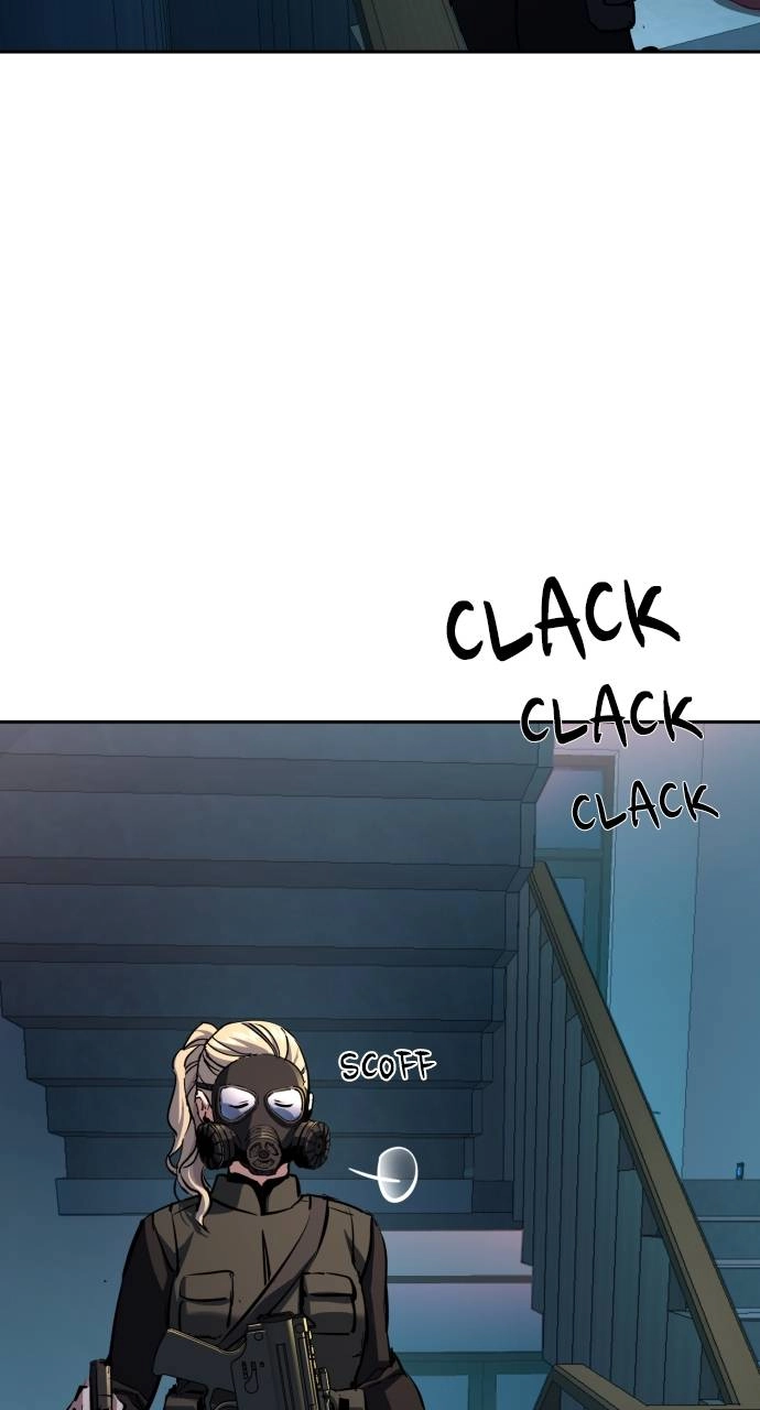 Mercenary Enrollment Chapter 173, page 62 of 105