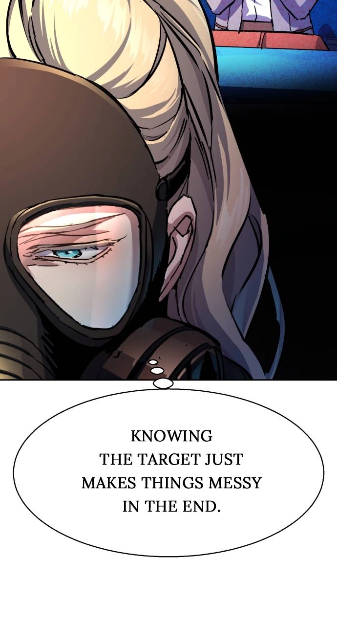 Mercenary Enrollment Chapter 173, page 64 of 105
