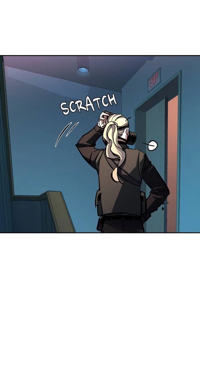 Mercenary Enrollment Chapter 173, page 65 of 105