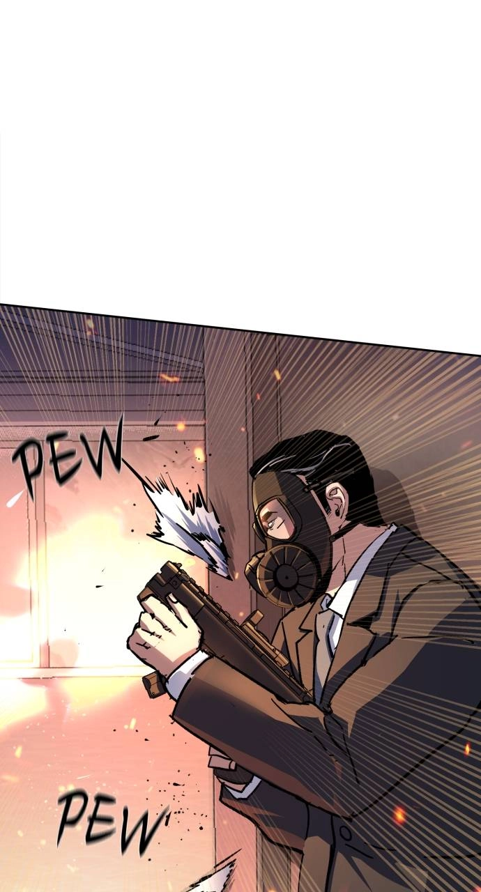 Mercenary Enrollment Chapter 173, page 67 of 105