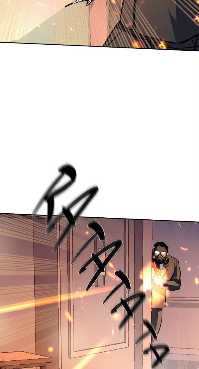 Mercenary Enrollment Chapter 173, page 68 of 105
