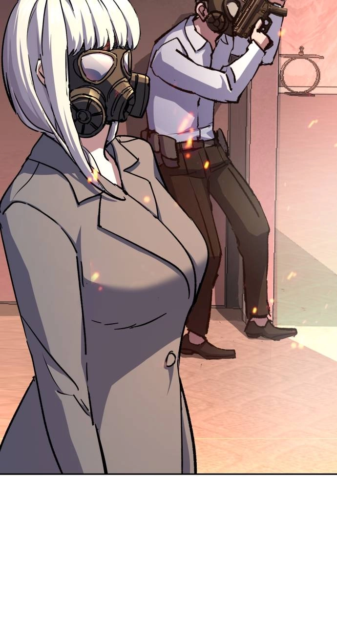 Mercenary Enrollment Chapter 173, page 70 of 105