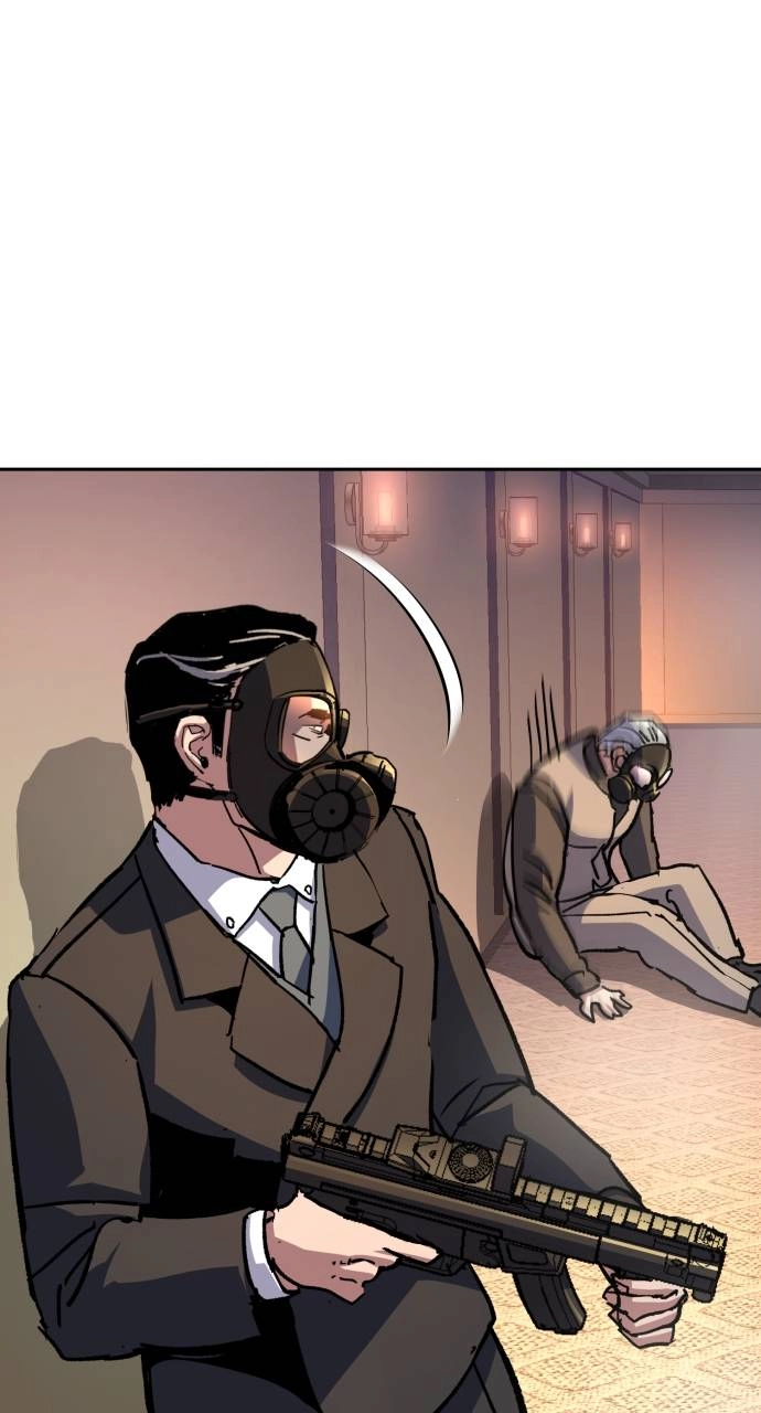 Mercenary Enrollment Chapter 173, page 72 of 105