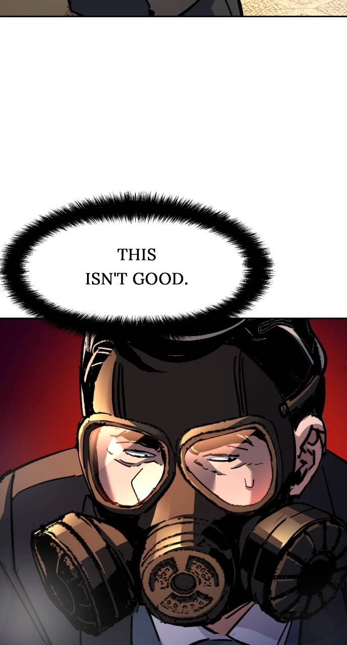 Mercenary Enrollment Chapter 173, page 73 of 105