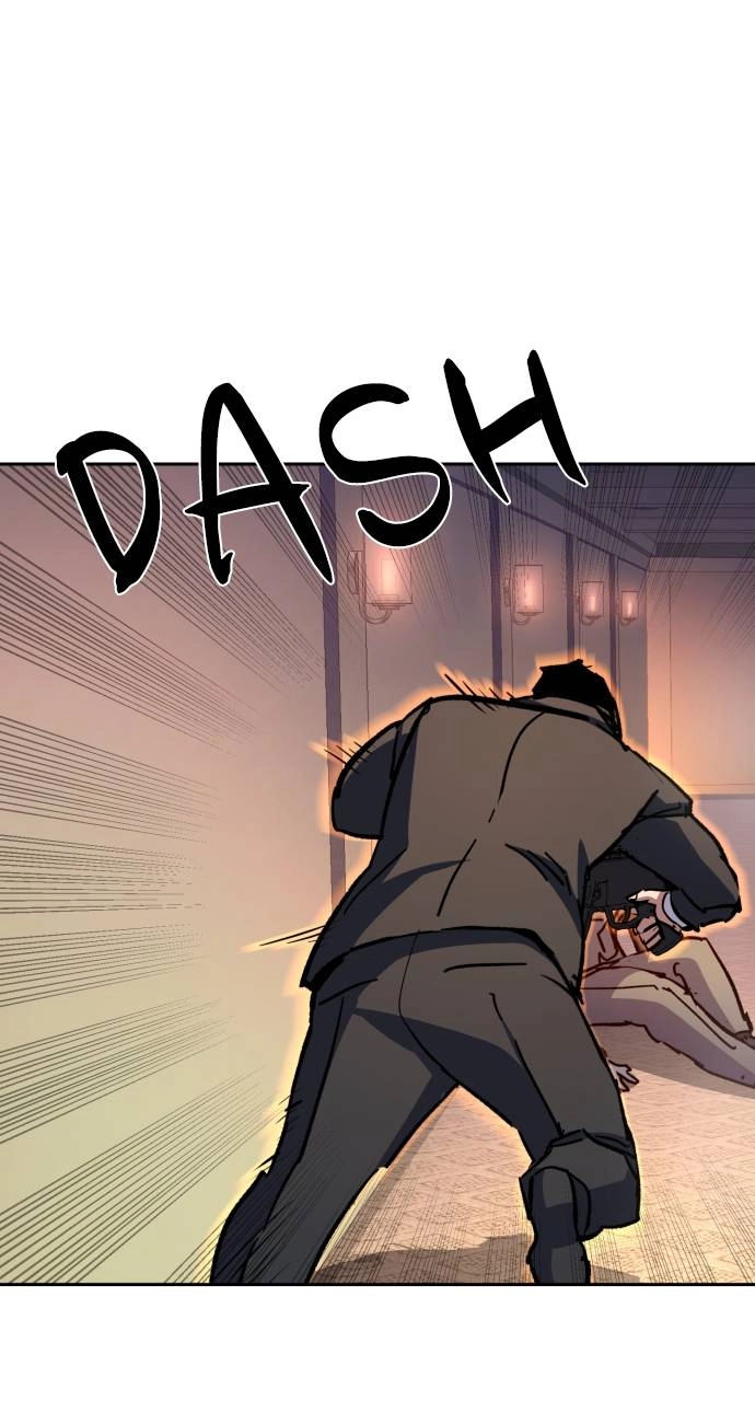 Mercenary Enrollment Chapter 173, page 76 of 105
