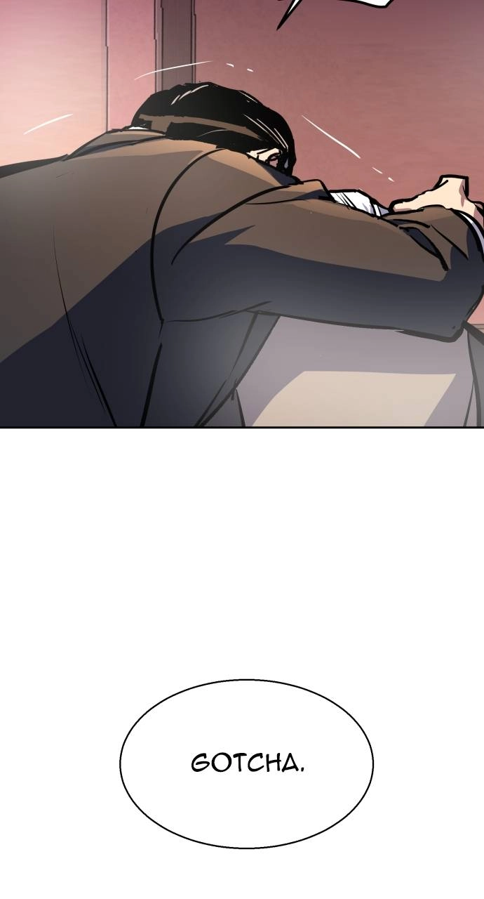 Mercenary Enrollment Chapter 173, page 79 of 105