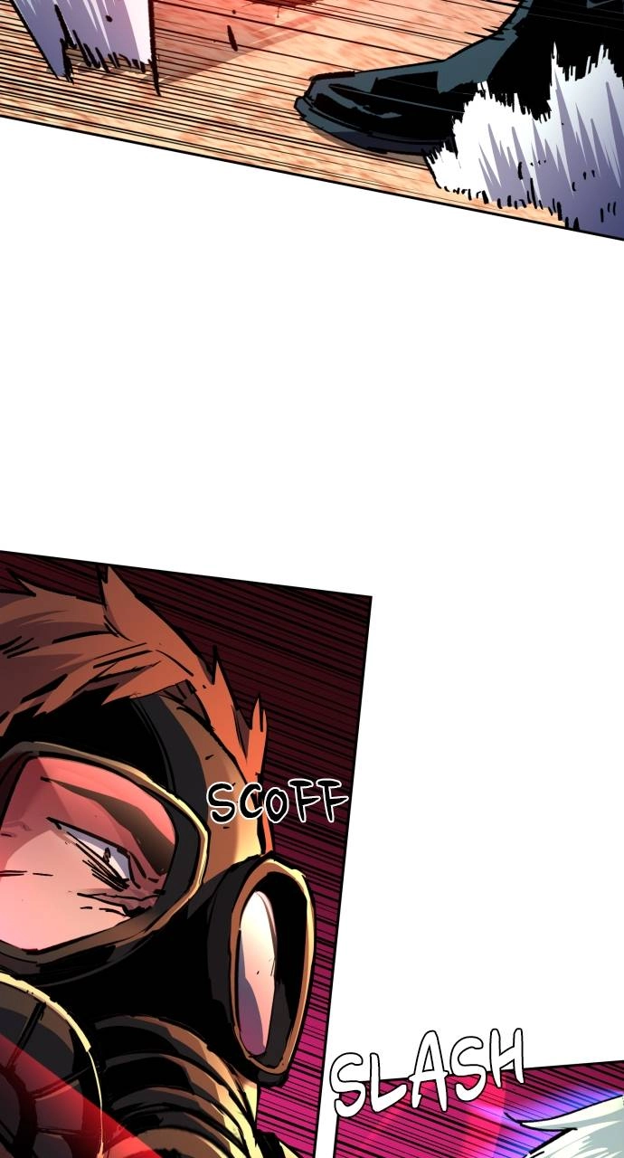 Mercenary Enrollment Chapter 173, page 8 of 105