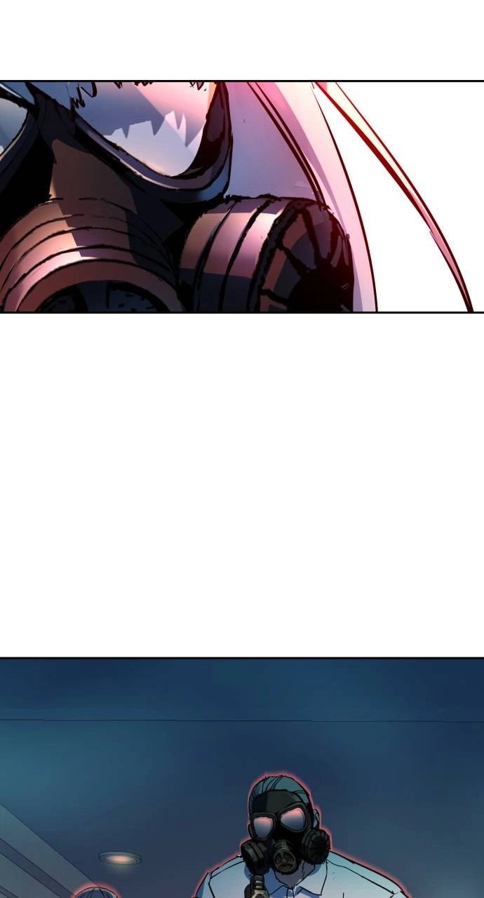 Mercenary Enrollment Chapter 173, page 80 of 105