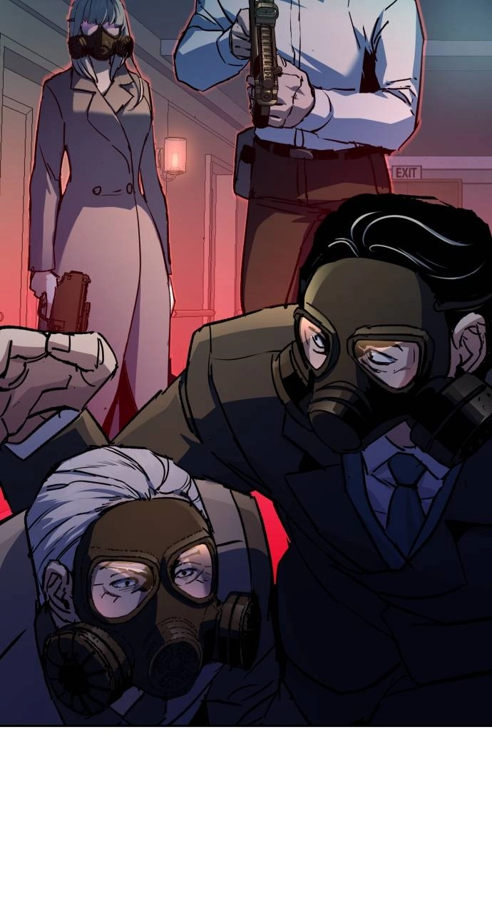 Mercenary Enrollment Chapter 173, page 81 of 105