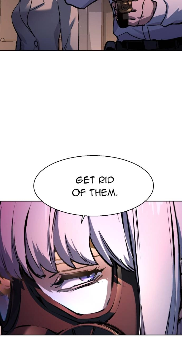 Mercenary Enrollment Chapter 173, page 84 of 105