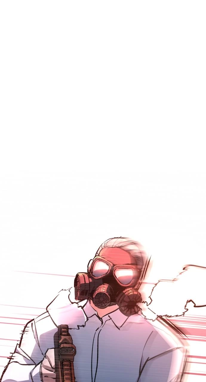 Mercenary Enrollment Chapter 173, page 85 of 105