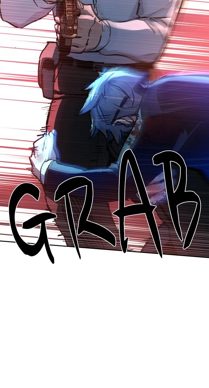 Mercenary Enrollment Chapter 173, page 86 of 105