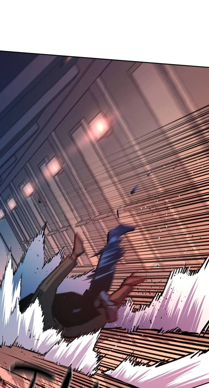 Mercenary Enrollment Chapter 173, page 87 of 105