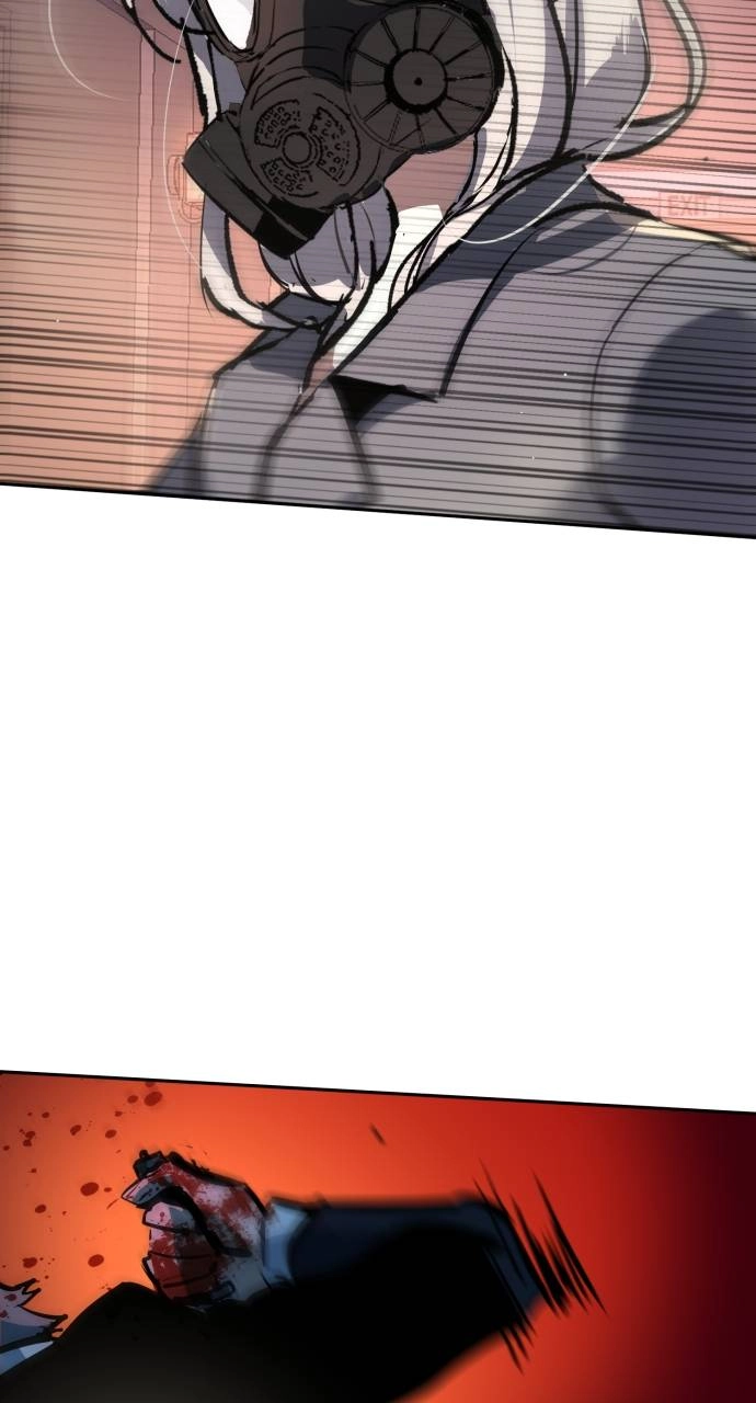 Mercenary Enrollment Chapter 173, page 89 of 105