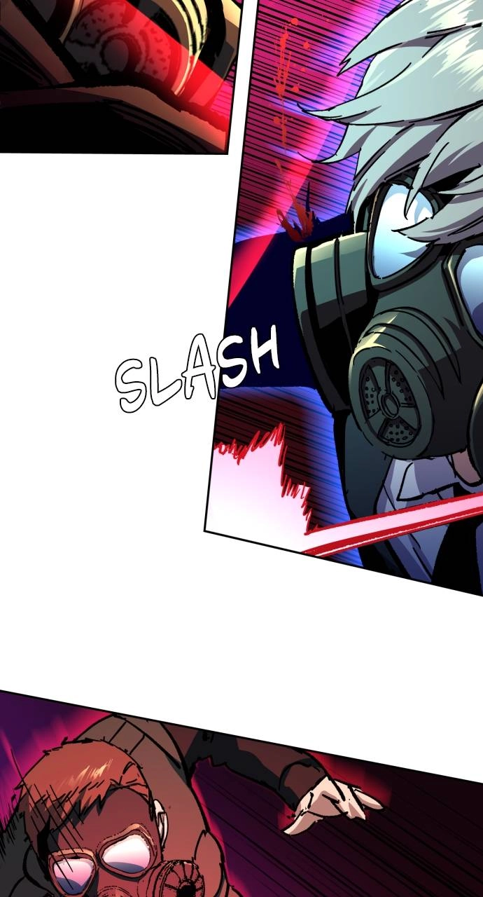 Mercenary Enrollment Chapter 173, page 9 of 105
