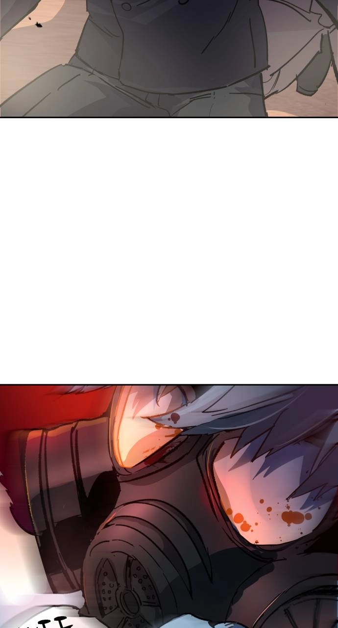 Mercenary Enrollment Chapter 173, page 91 of 105
