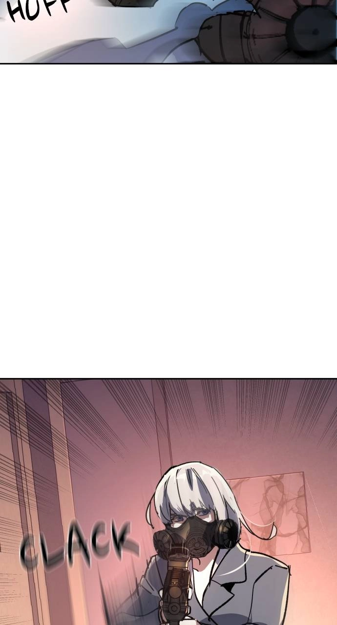 Mercenary Enrollment Chapter 173, page 92 of 105