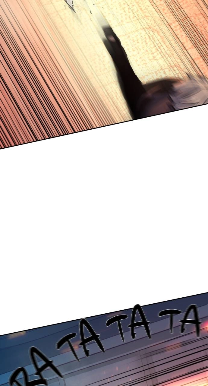 Mercenary Enrollment Chapter 173, page 94 of 105