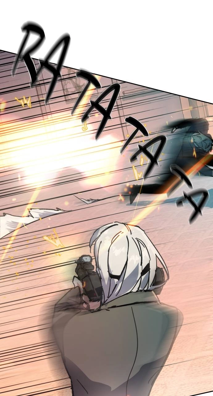 Mercenary Enrollment Chapter 173, page 96 of 105