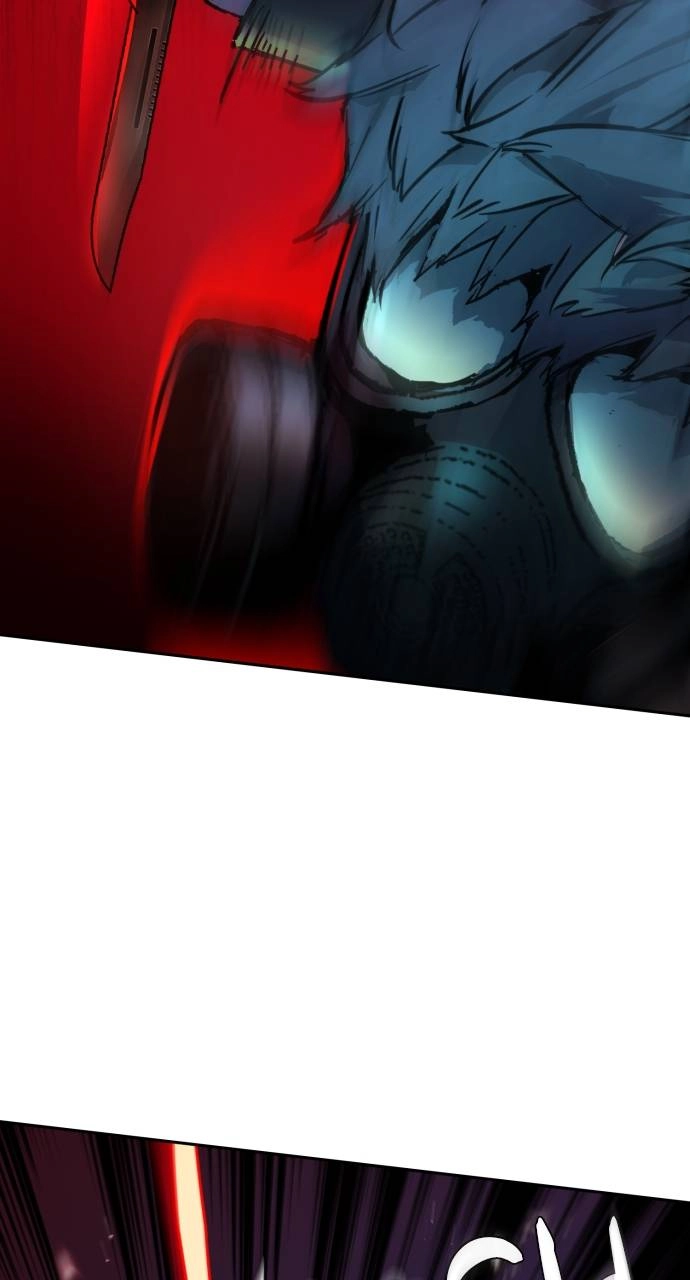 Mercenary Enrollment Chapter 173, page 99 of 105