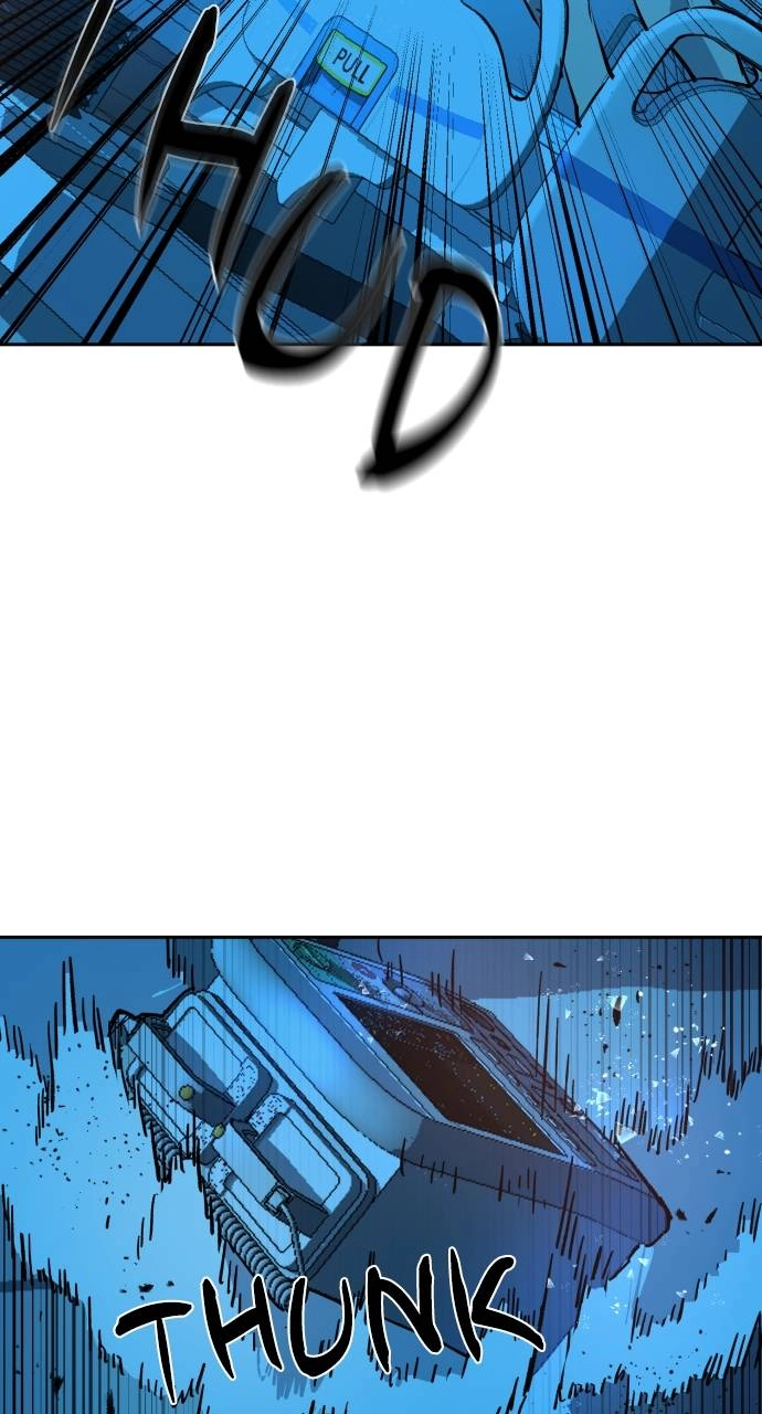 Mercenary Enrollment Chapter 174, page 100 of 104
