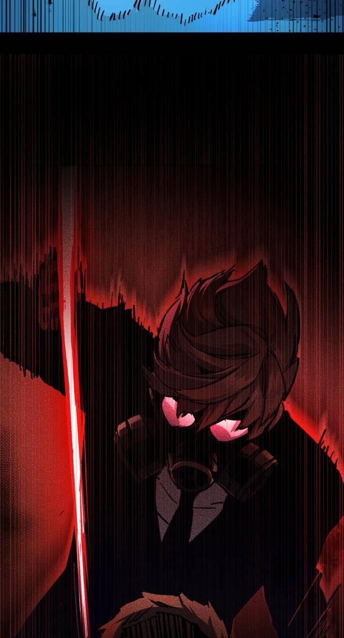 Mercenary Enrollment Chapter 174, page 101 of 104