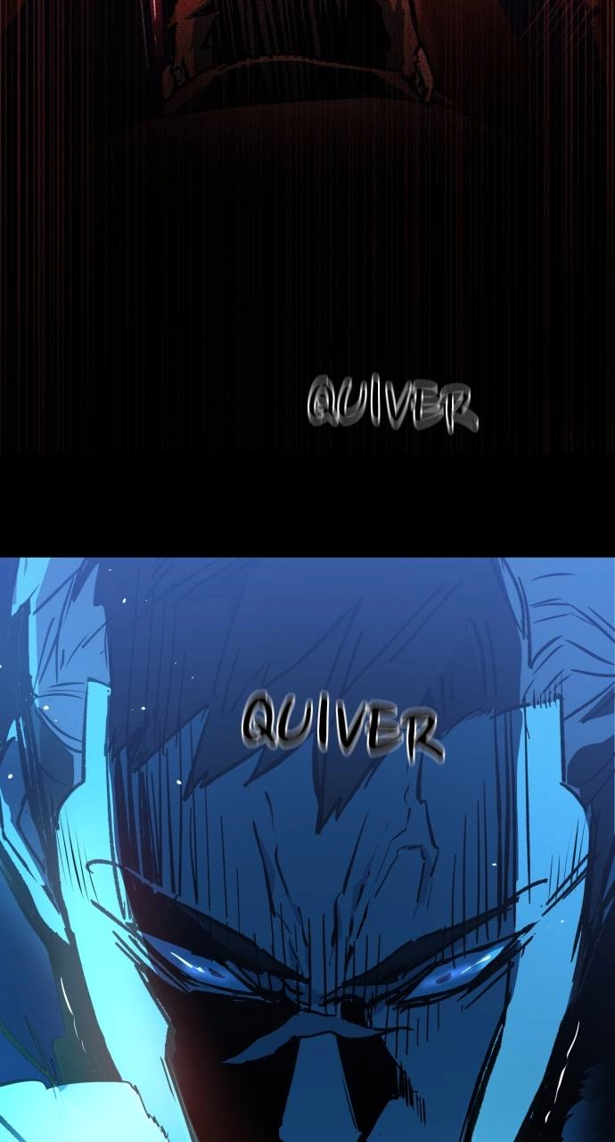 Mercenary Enrollment Chapter 174, page 102 of 104