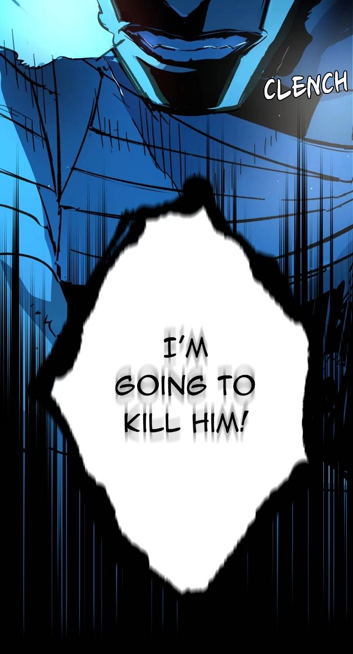 Mercenary Enrollment Chapter 174, page 103 of 104