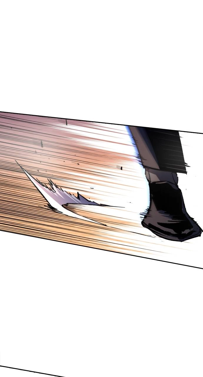 Mercenary Enrollment Chapter 174, page 11 of 104