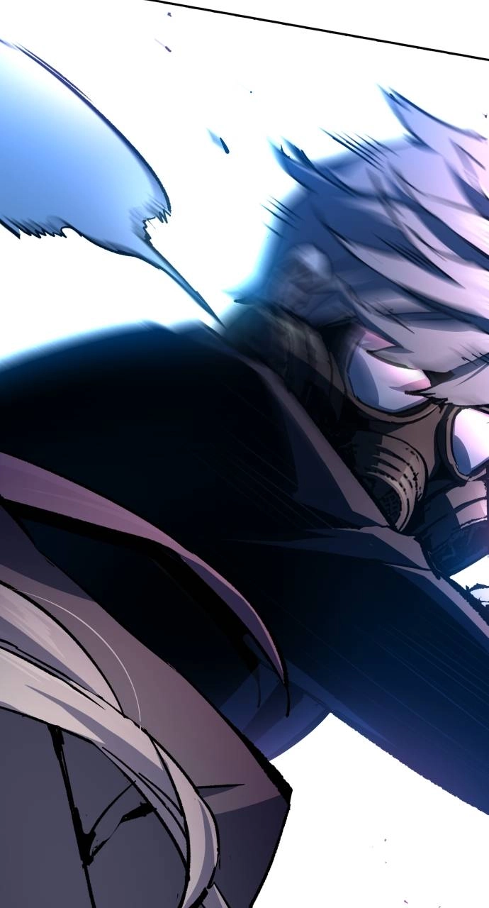 Mercenary Enrollment Chapter 174, page 12 of 104