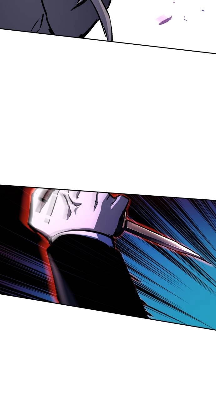 Mercenary Enrollment Chapter 174, page 13 of 104