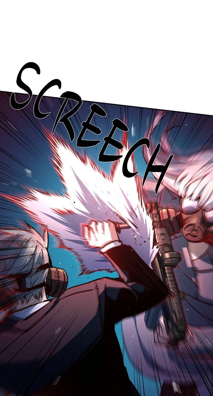 Mercenary Enrollment Chapter 174, page 14 of 104