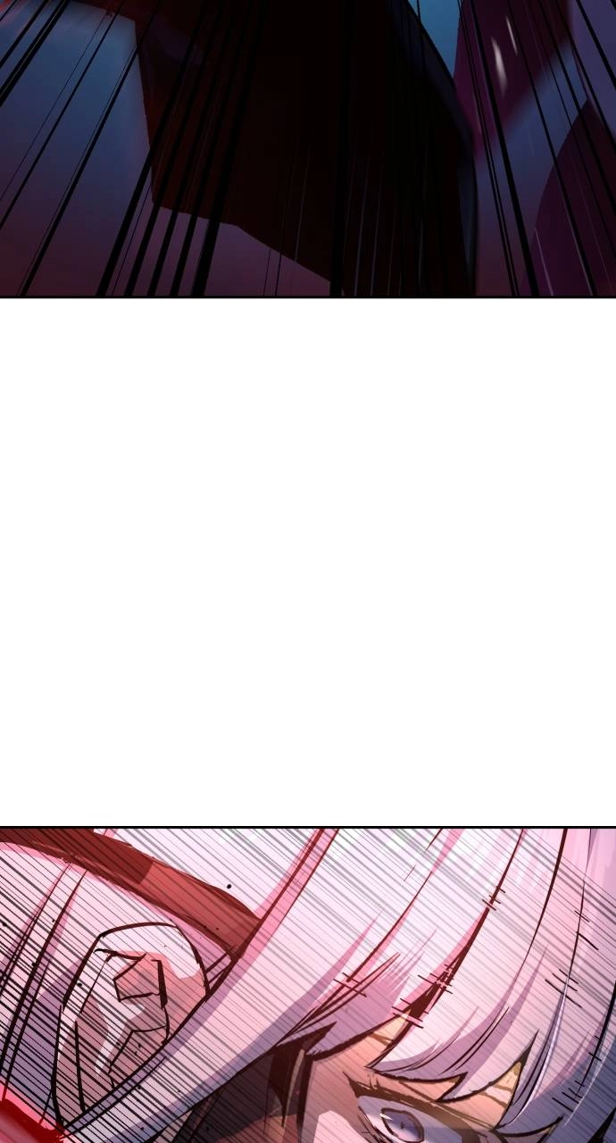 Mercenary Enrollment Chapter 174, page 15 of 104
