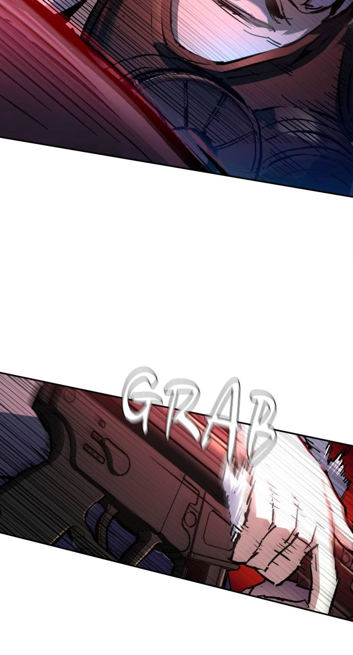 Mercenary Enrollment Chapter 174, page 16 of 104