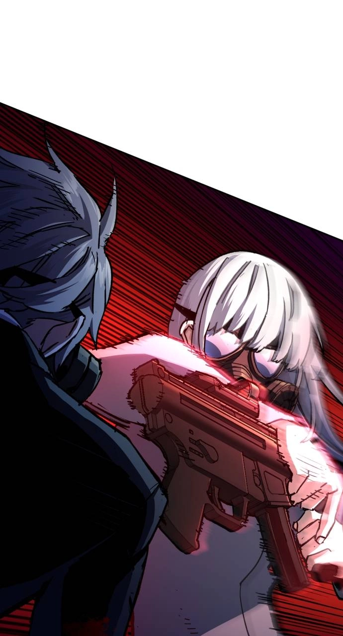 Mercenary Enrollment Chapter 174, page 17 of 104