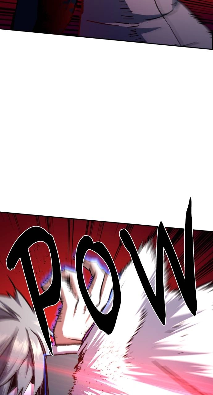 Mercenary Enrollment Chapter 174, page 18 of 104