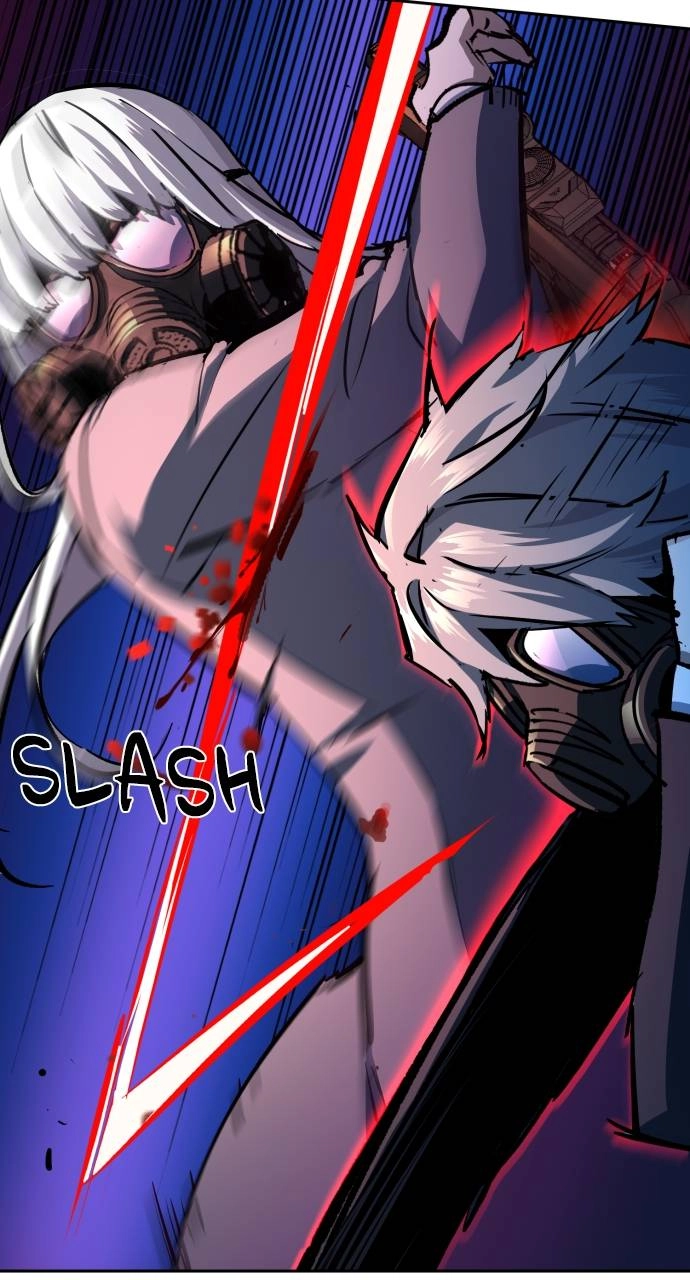 Mercenary Enrollment Chapter 174, page 20 of 104