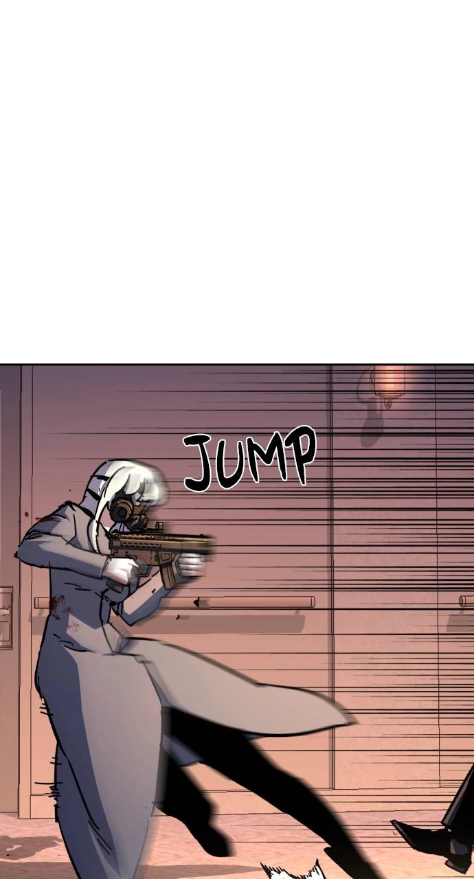 Mercenary Enrollment Chapter 174, page 21 of 104