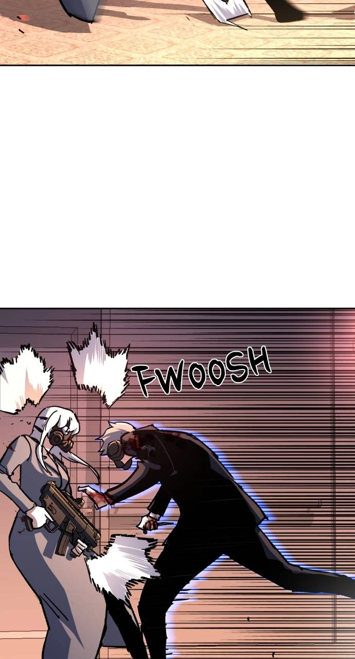 Mercenary Enrollment Chapter 174, page 22 of 104