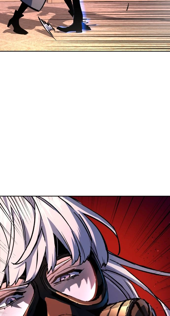 Mercenary Enrollment Chapter 174, page 23 of 104