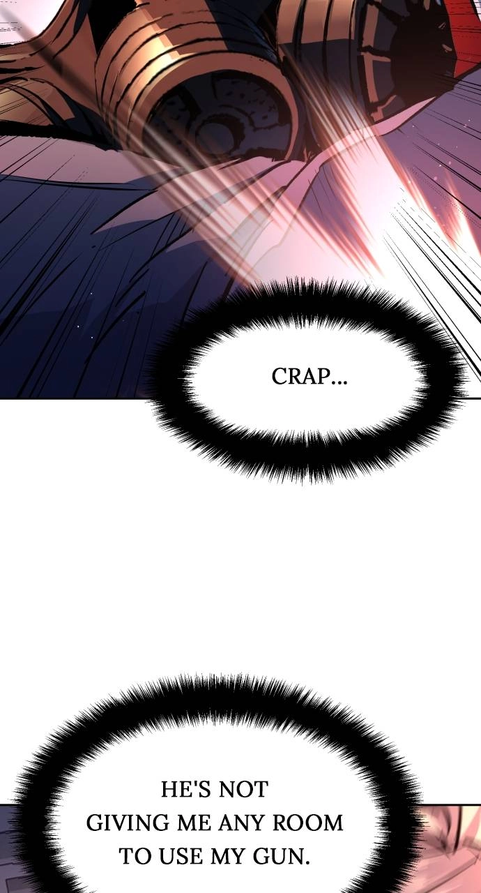Mercenary Enrollment Chapter 174, page 24 of 104